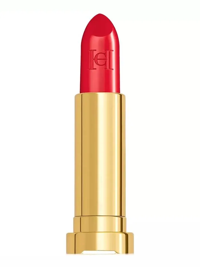 Сменный набор для прозрачной губной помады Fabulous Kiss Carolina Herrera — изображение 1 из 7