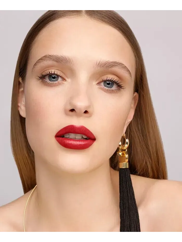Сменный набор для прозрачной губной помады Fabulous Kiss Carolina Herrera — изображение 5 из 7