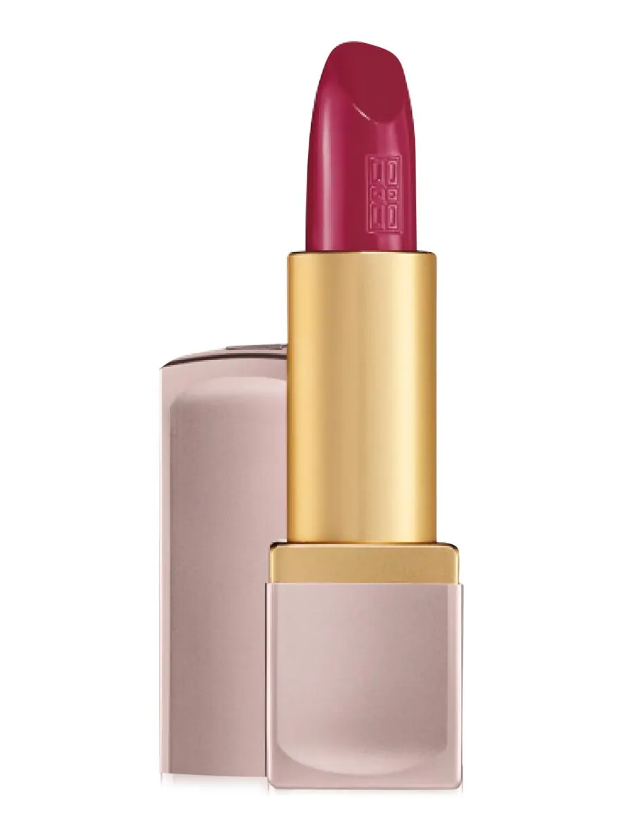 Цвет губ Elizabeth Arden, цвет berry empowered