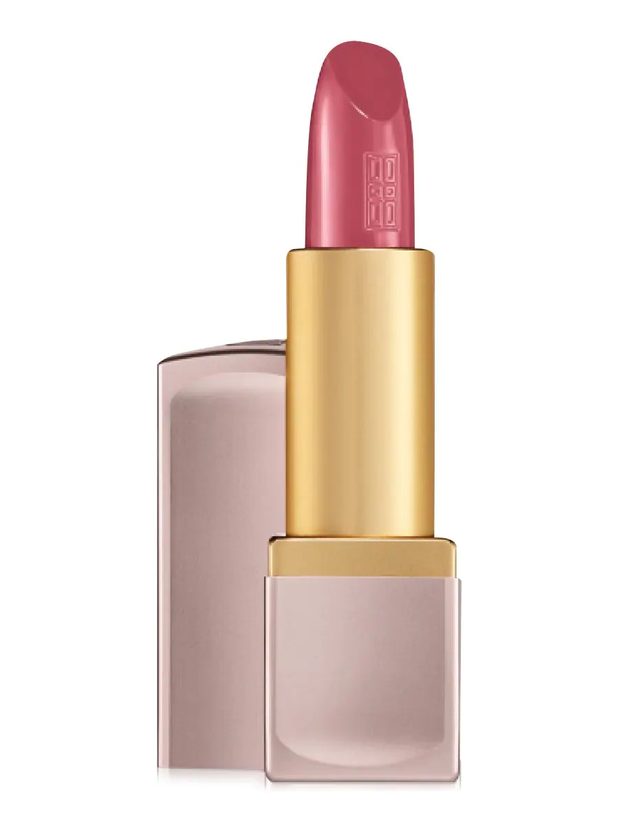 Цвет губ Elizabeth Arden, цвет breathless