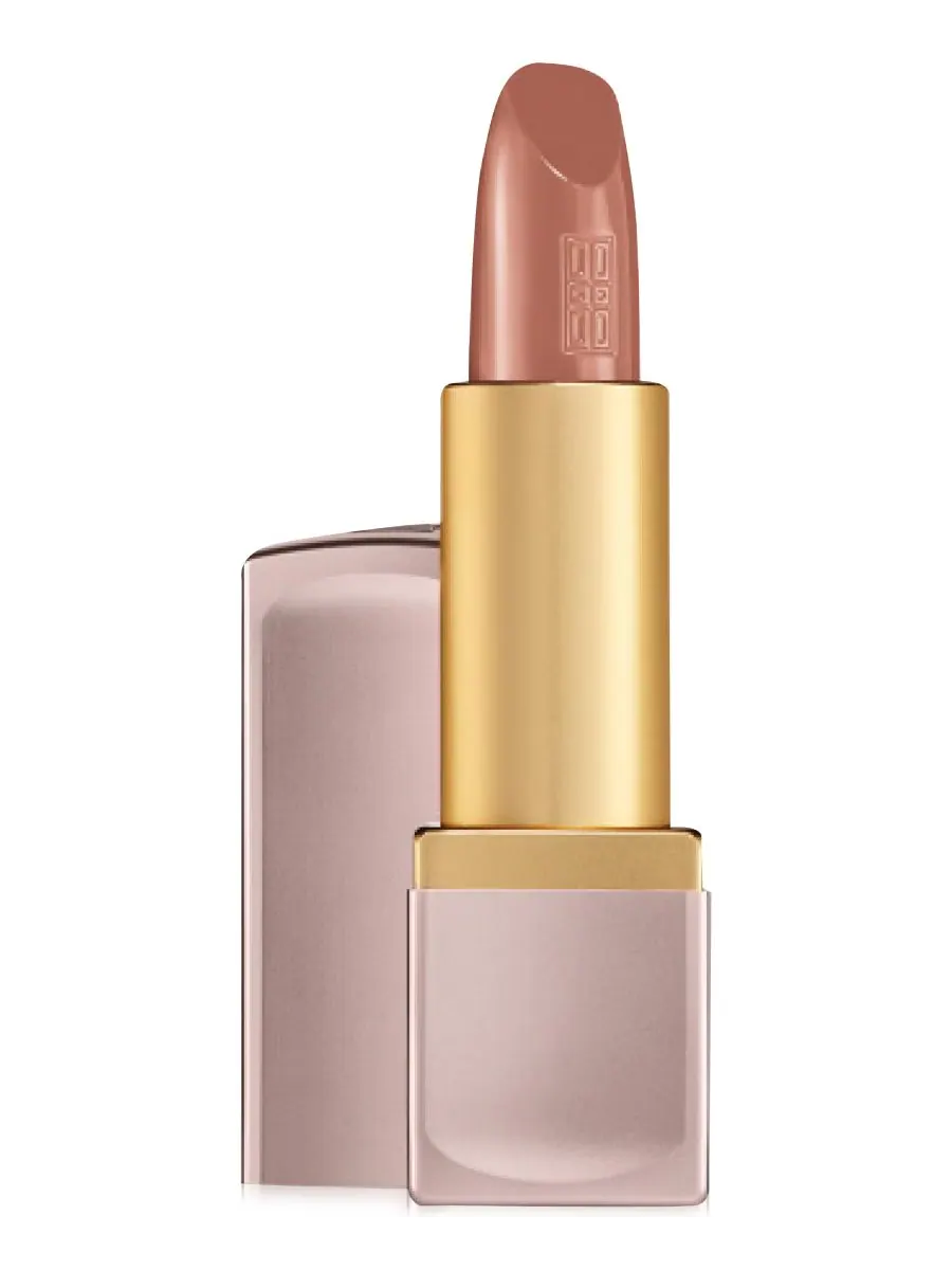 Цвет губ Elizabeth Arden, цвет be bare