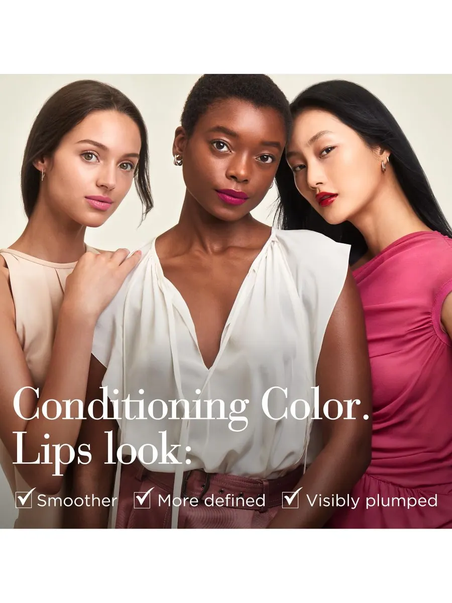 Цвет губ Elizabeth Arden — изображение 6 из 7