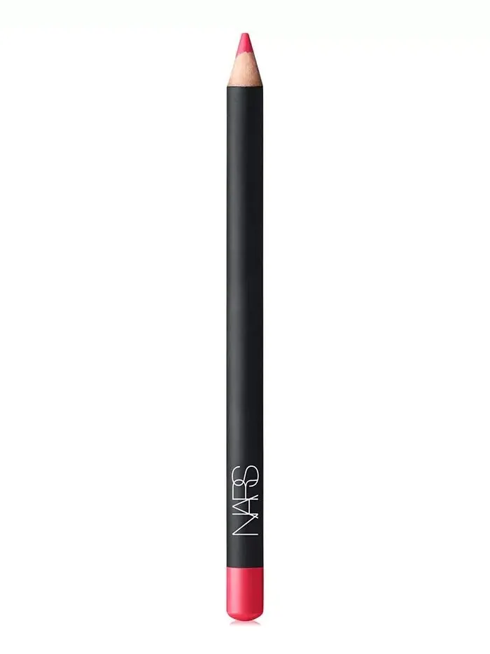 Прецизионный карандаш для губ Nars — изображение 1 из 3