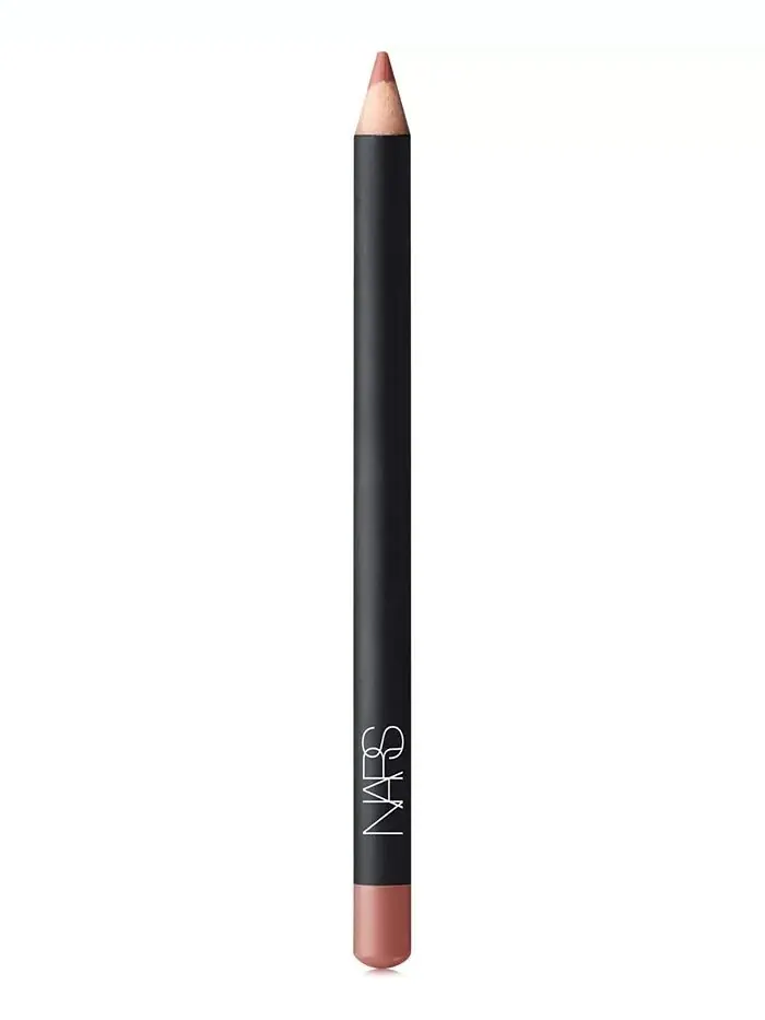 Прецизионный карандаш для губ Nars — изображение 1 из 3