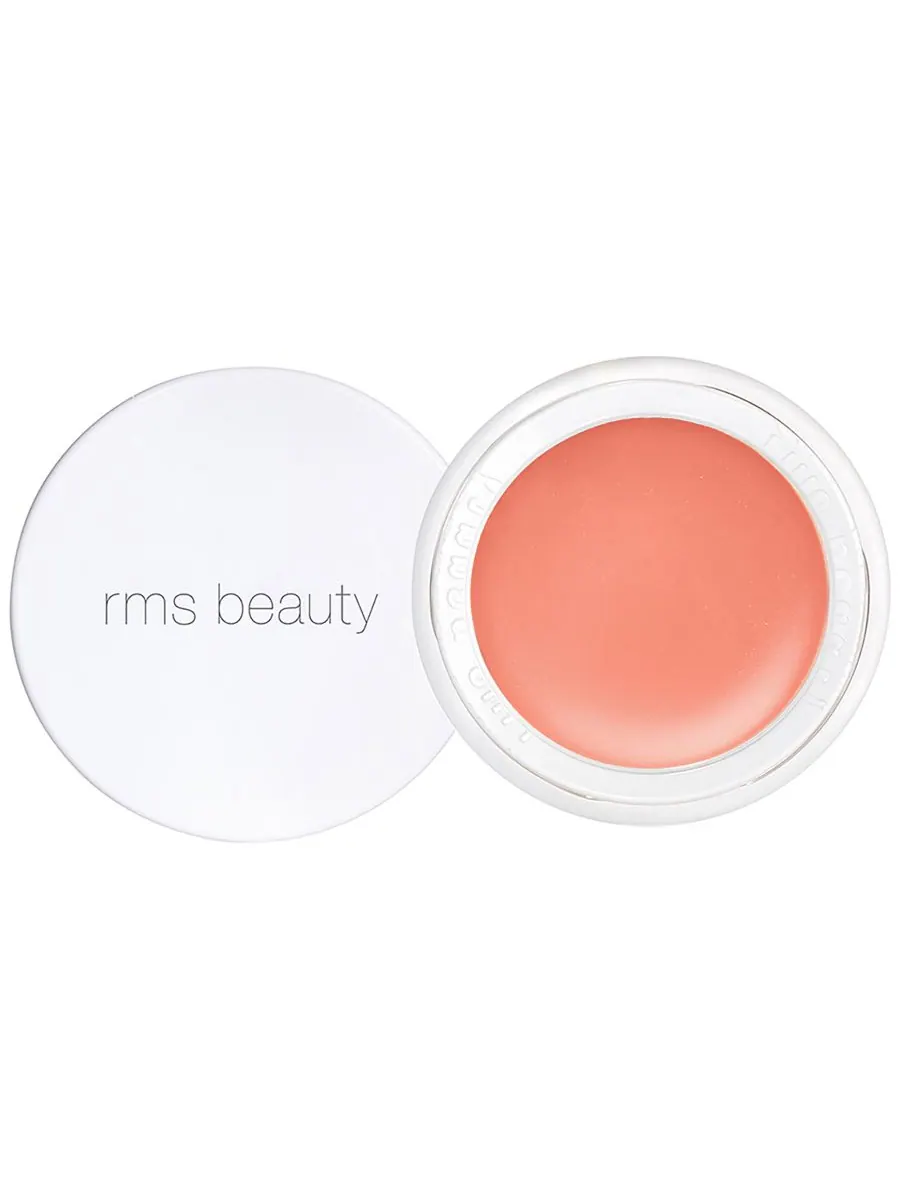 Lip2Cheek RMS Beauty, цвет lost angel