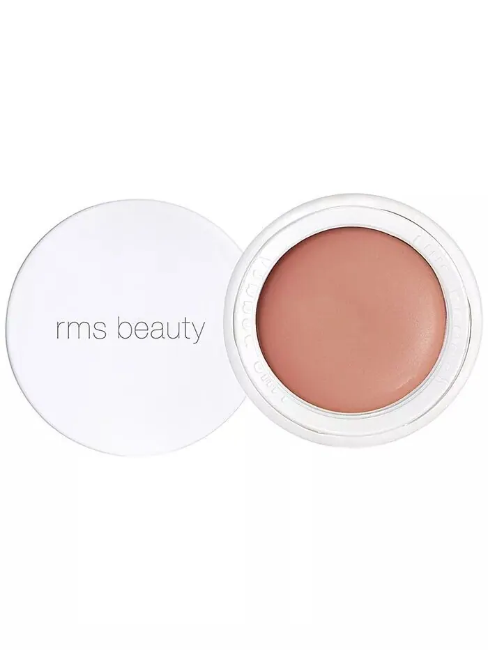 Lip2Cheek Rms Beauty, цвет Spell