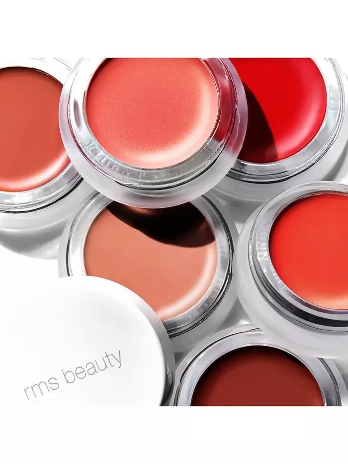 Lip2Cheek Rms Beauty, цвет Spell — изображение 6 из 12