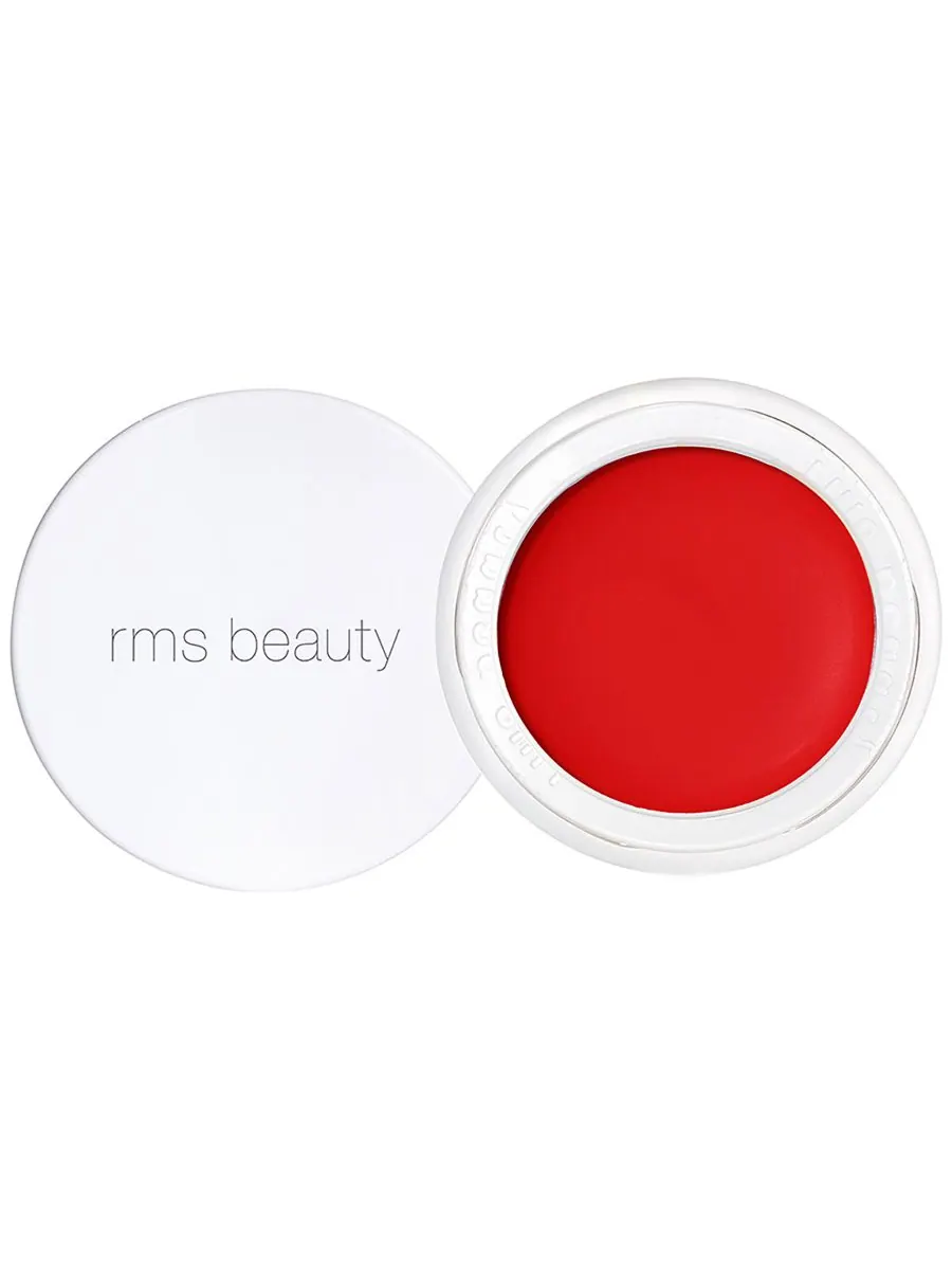 Lip2Cheek RMS Beauty, цвет beloved