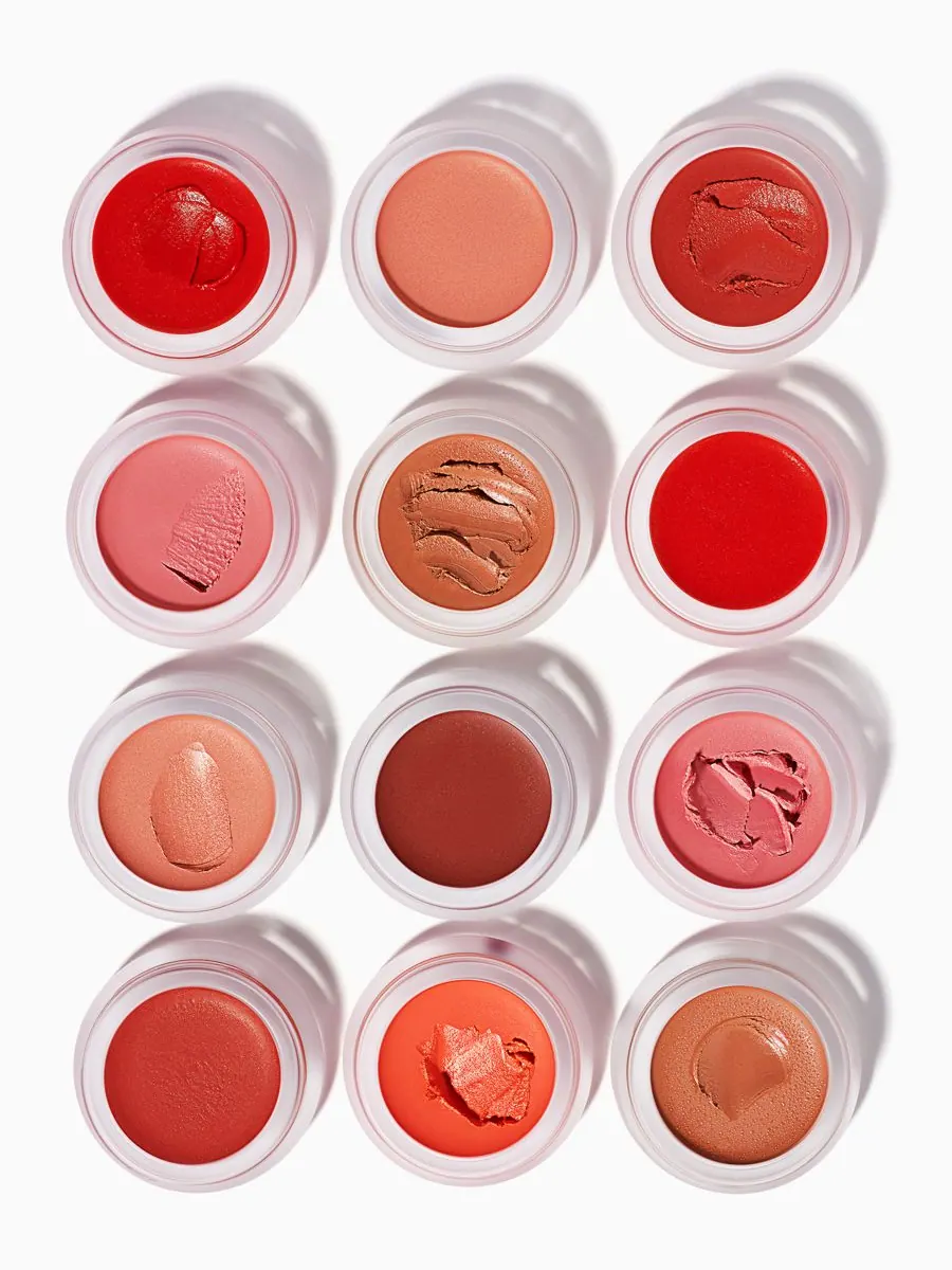 Lip2Cheek RMS Beauty, цвет beloved — изображение 5 из 10