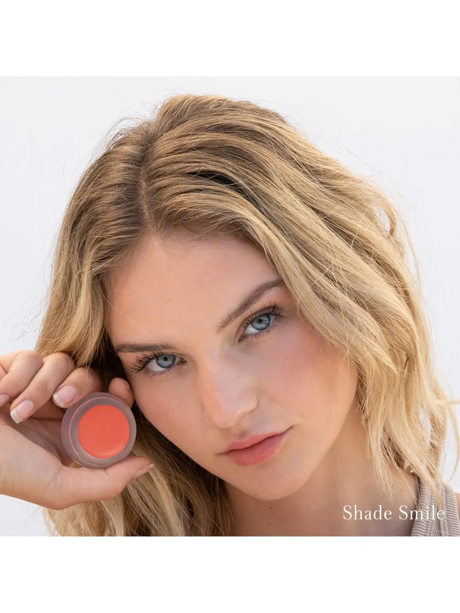 Lip2Cheek RMS Beauty, цвет beloved — изображение 8 из 10