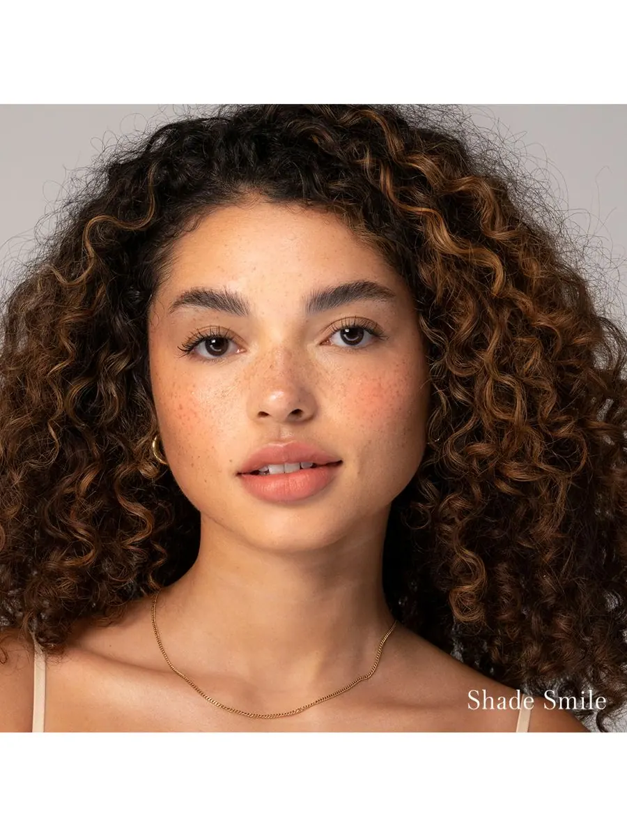 Lip2Cheek RMS Beauty, цвет beloved — изображение 9 из 10