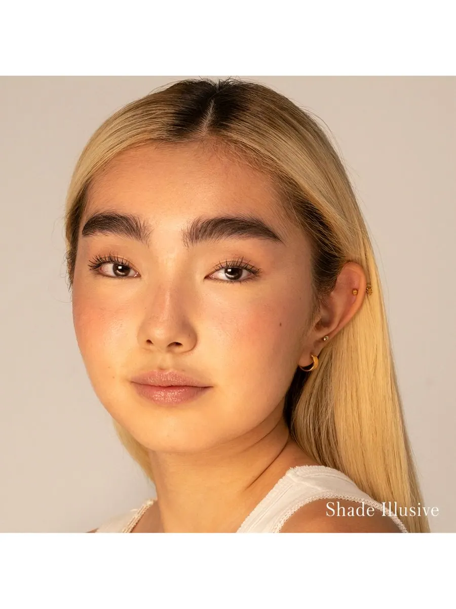 Lip2Cheek RMS Beauty, цвет beloved — изображение 10 из 10