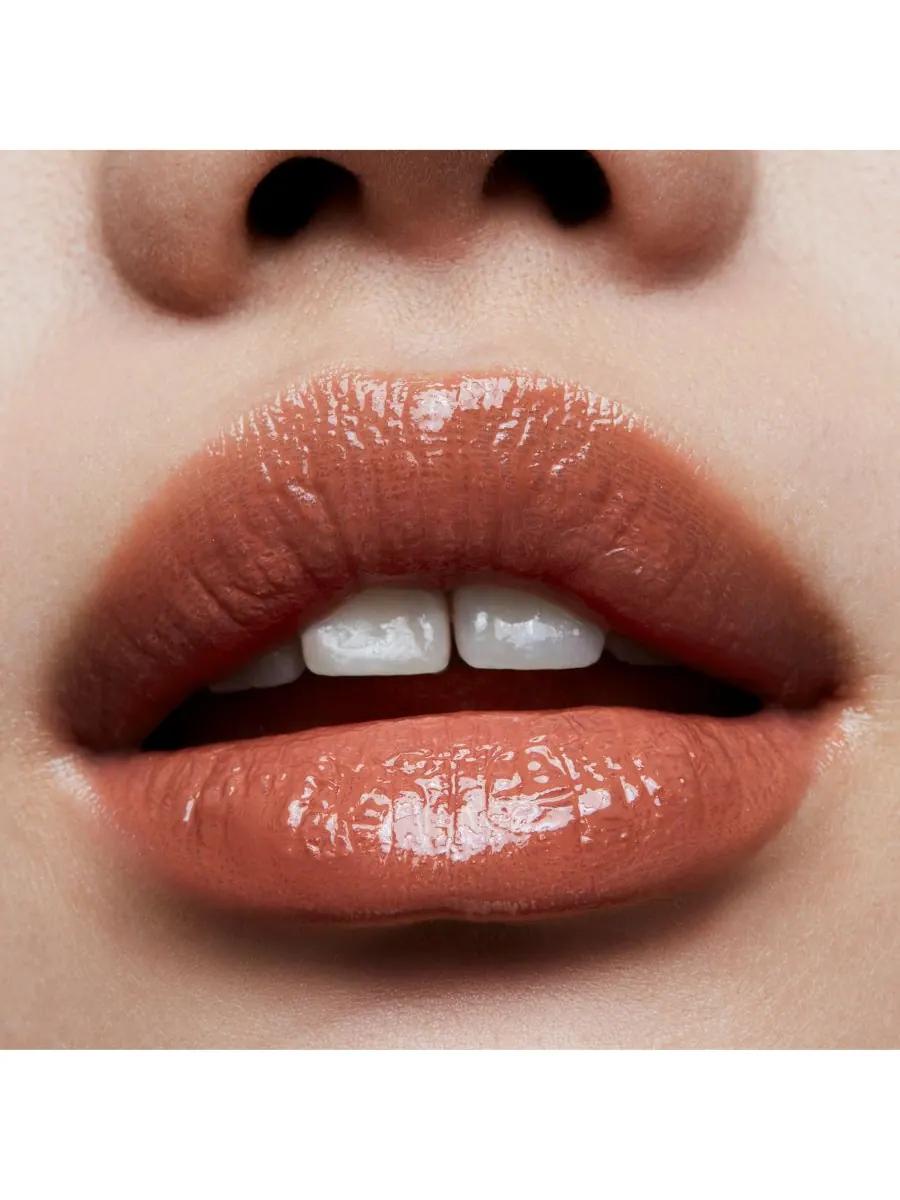 Блеск для губ Lipglass MAC — изображение 2 из 6