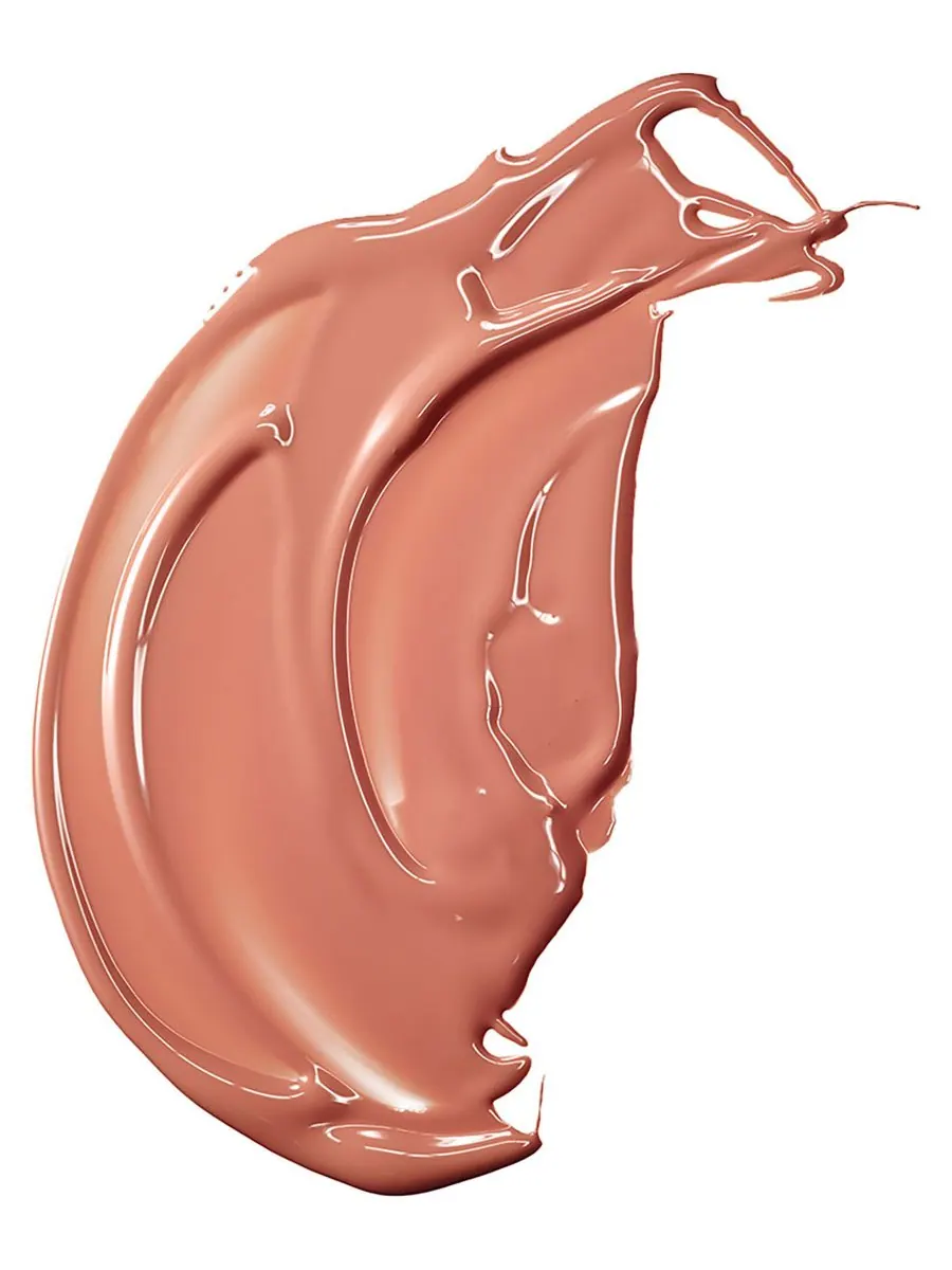 Блеск для губ Lipglass MAC — изображение 5 из 6