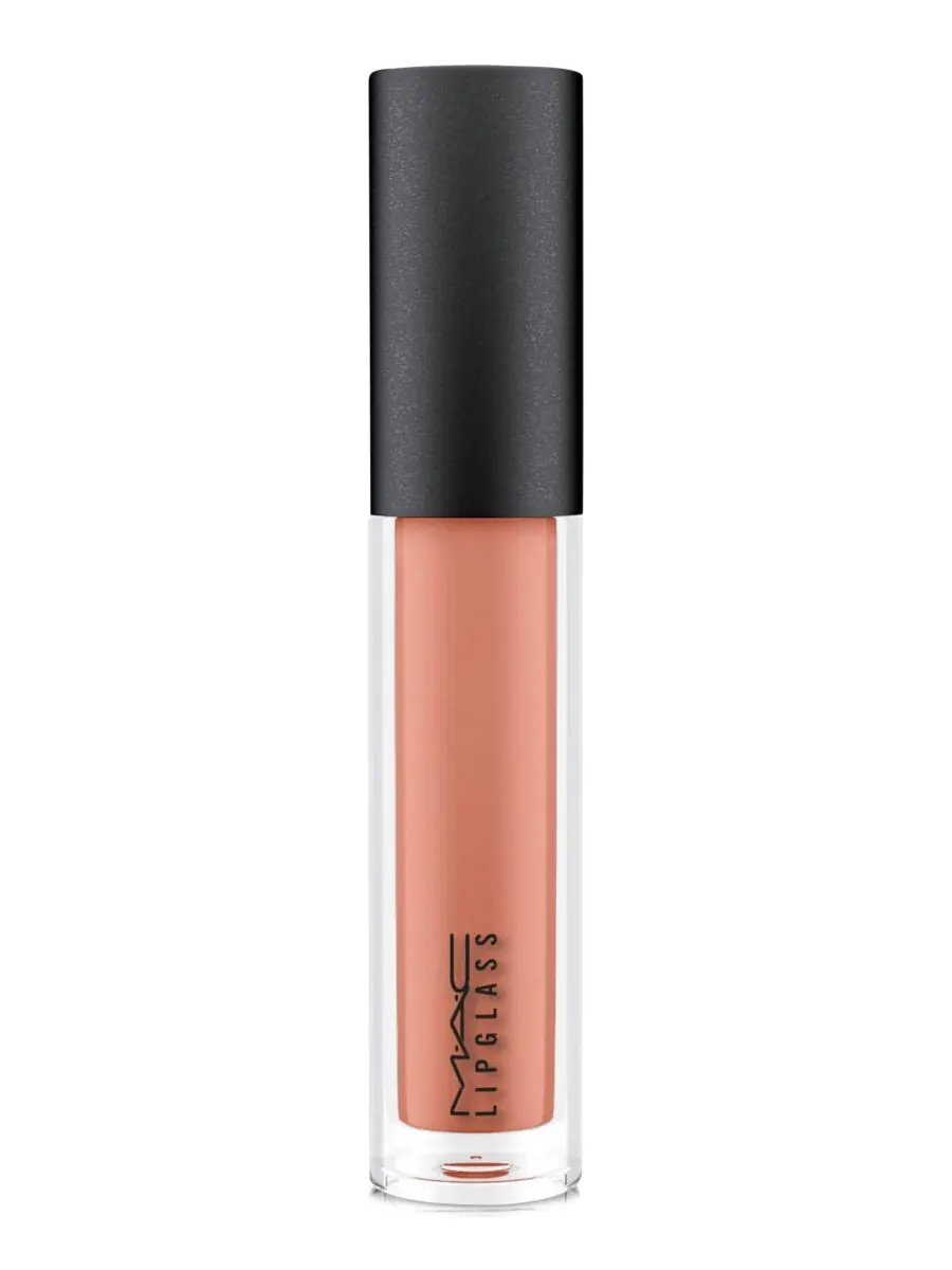 Блеск для губ Lipglass MAC — изображение 6 из 6
