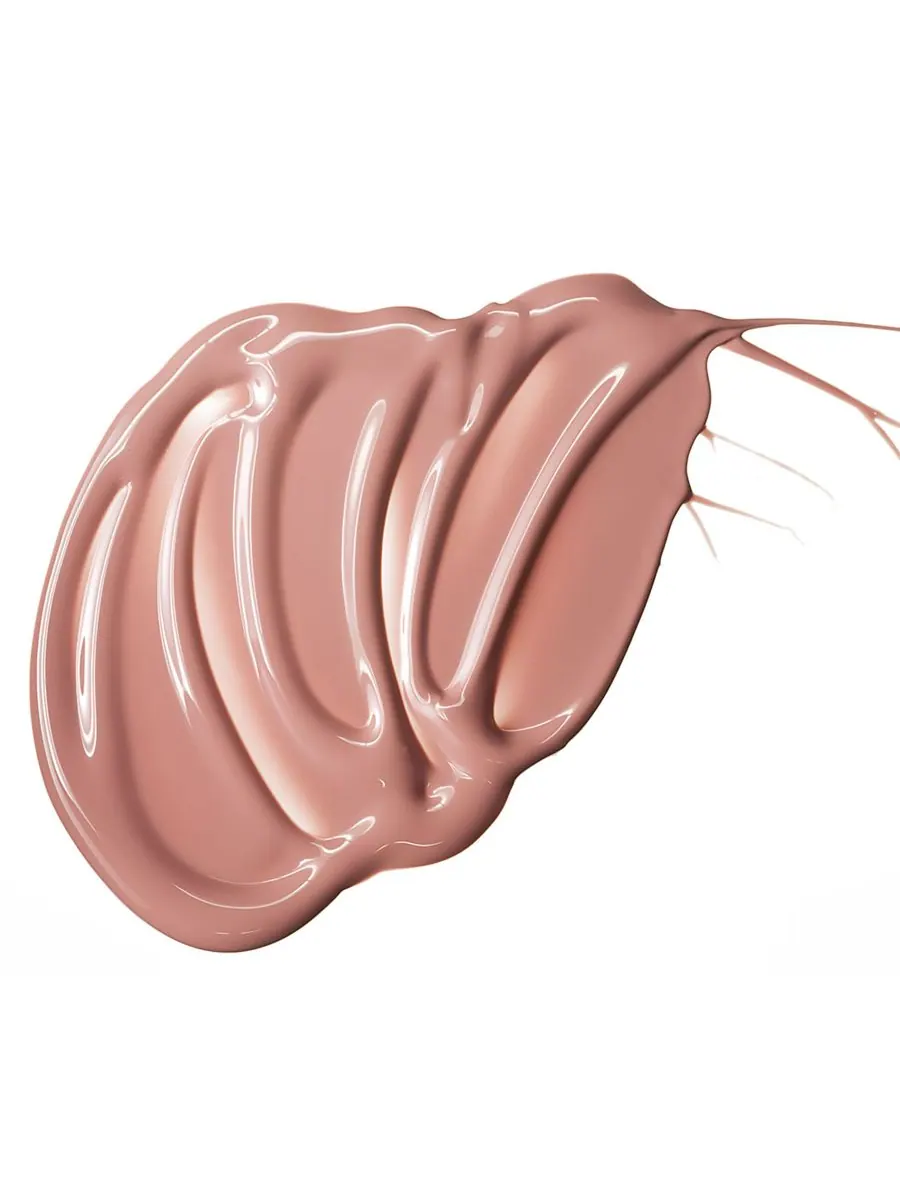 Блеск для губ Lipglass MAC, цвет spite — изображение 5 из 6