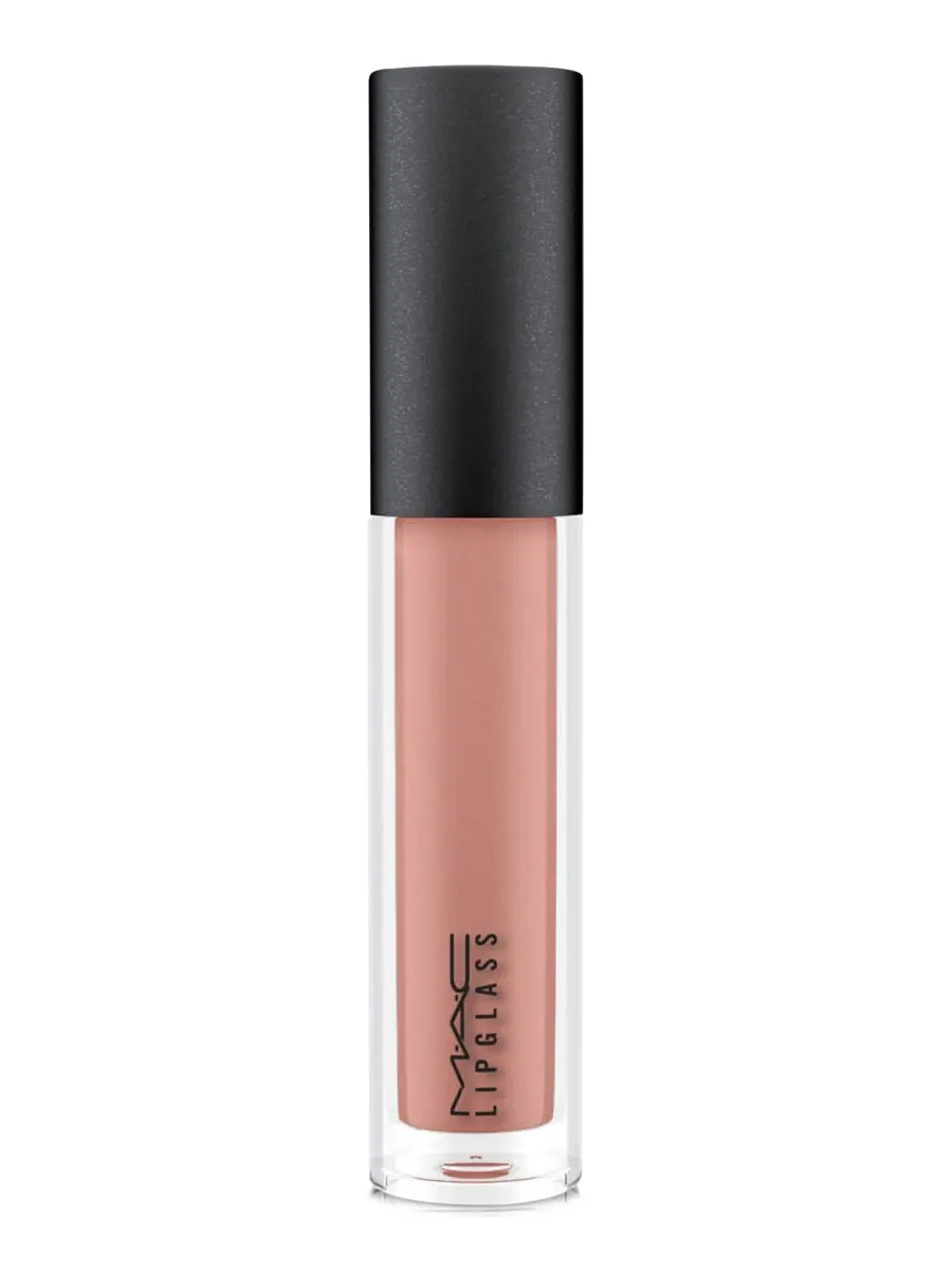 Блеск для губ Lipglass MAC, цвет spite — изображение 6 из 6