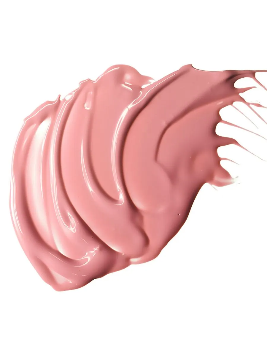 Блеск для губ Lipglass MAC, цвет candy box — изображение 6 из 7