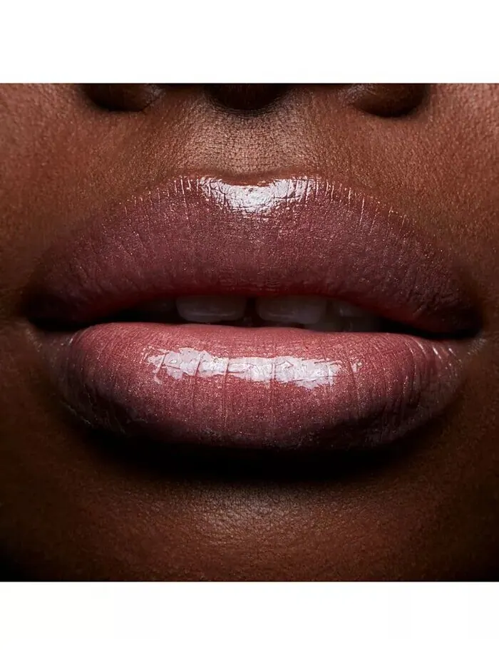 Блеск для губ Lipglass Mac, цвет All Things Magical — изображение 4 из 6