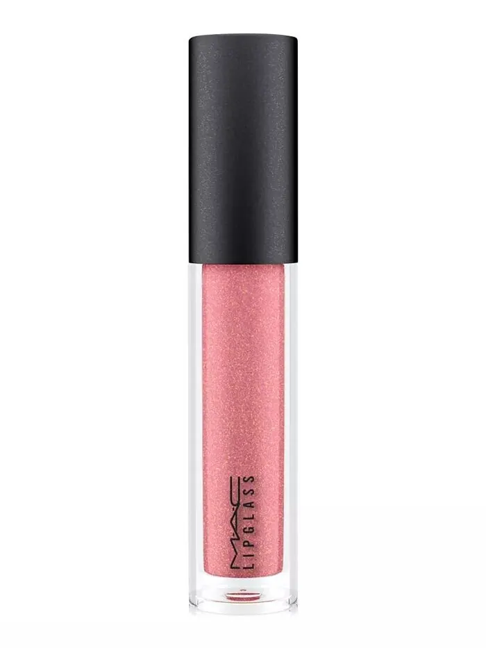 Блеск для губ Lipglass Mac, цвет All Things Magical — изображение 6 из 6