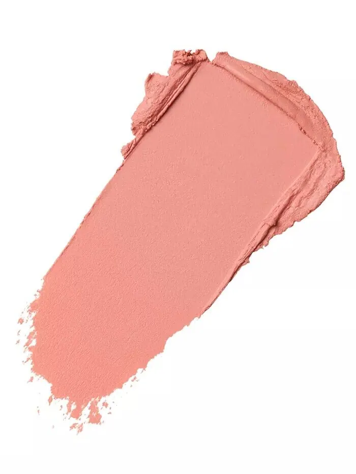 Матовые тени для век Caviar Stick, 0,05 унции Laura Mercier — изображение 2 из 12