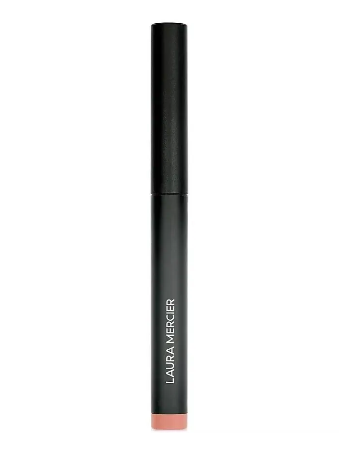 Матовые тени для век Caviar Stick, 0,05 унции Laura Mercier — изображение 4 из 12