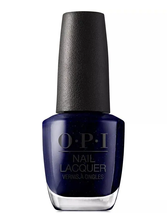 Лак для ногтей Opi, цвет Chopstix And Stones — изображение 1 из 4