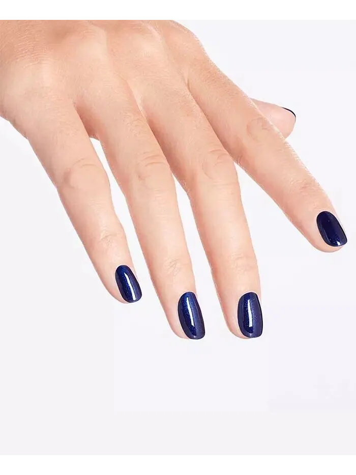 Лак для ногтей Opi, цвет Chopstix And Stones — изображение 3 из 4