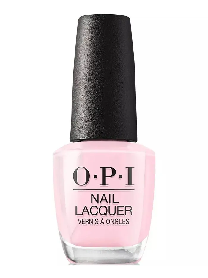 Лак для ногтей Opi, цвет Mod About You — изображение 1 из 4