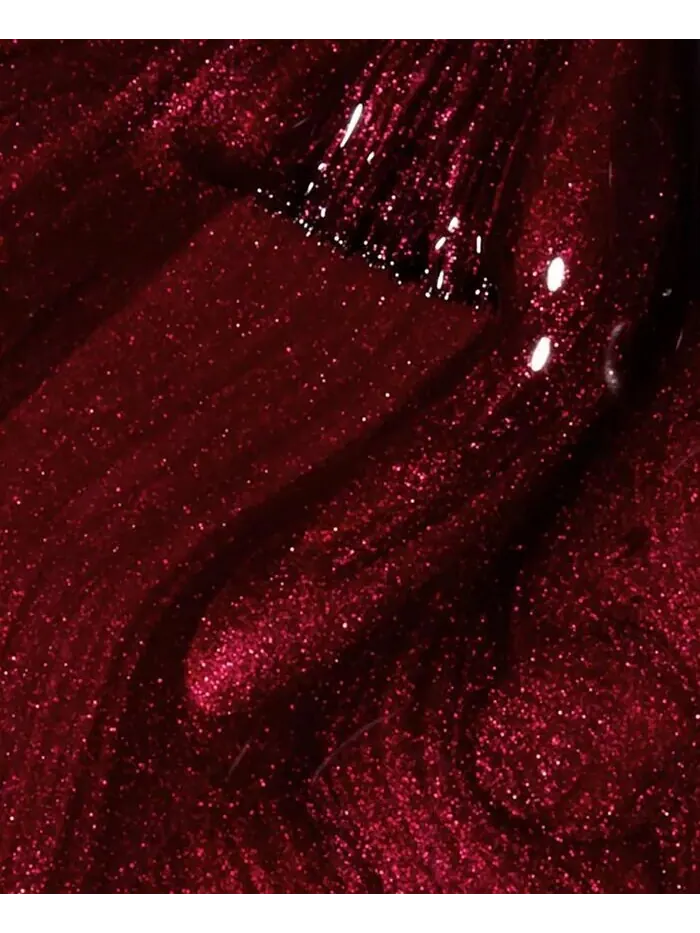 Лак для ногтей Opi, цвет I'm Not Really a Waitress — изображение 2 из 4