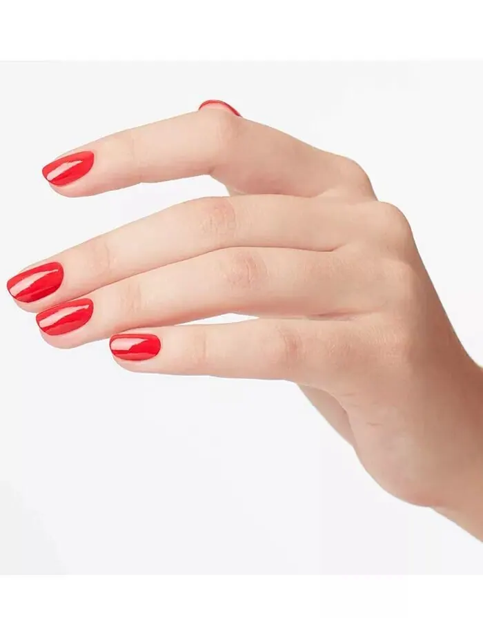 Лак для ногтей Opi — изображение 3 из 3