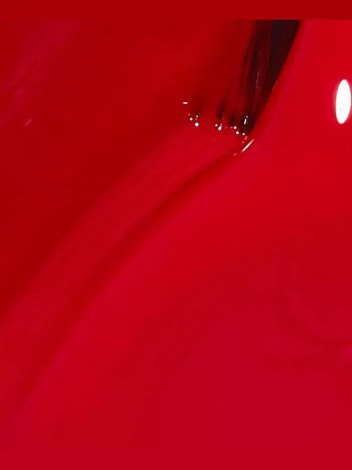 Лак для ногтей Opi — изображение 2 из 3