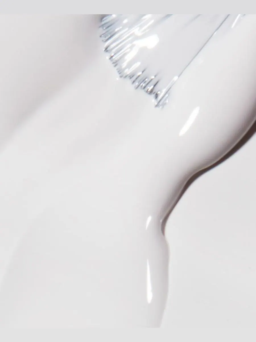 Лак для ногтей OPI — изображение 2 из 3