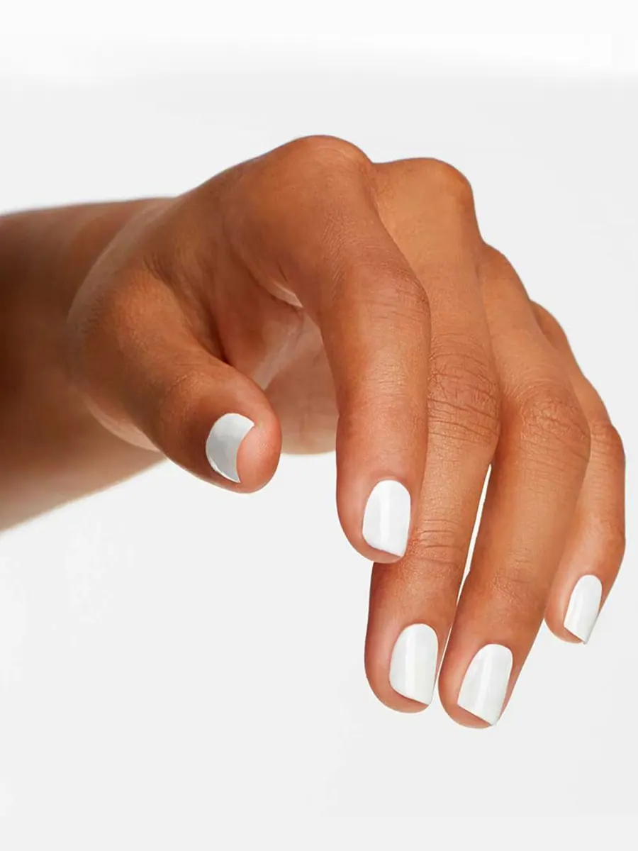 Лак для ногтей OPI — изображение 3 из 3