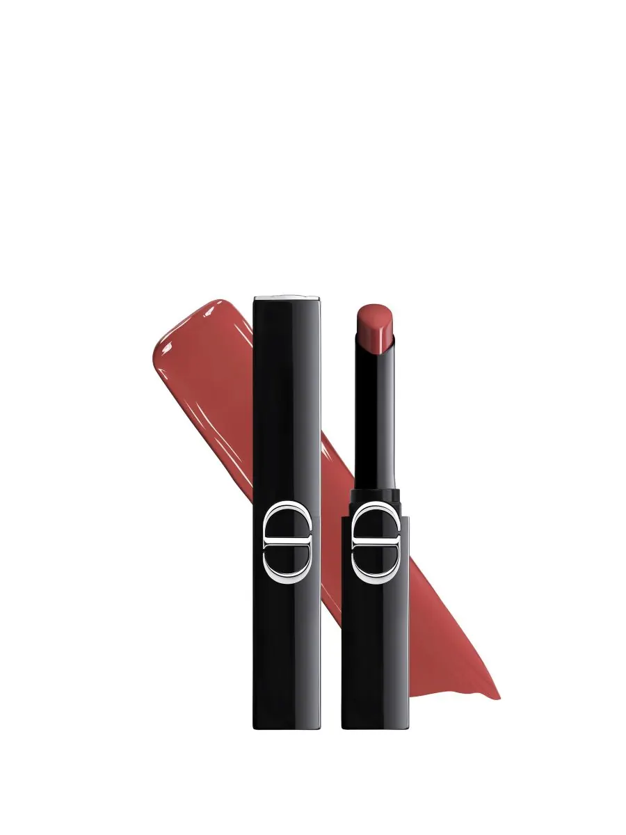 Помада Rouge On Stage DIOR, цвет 390 redwood star — изображение 1 из 10