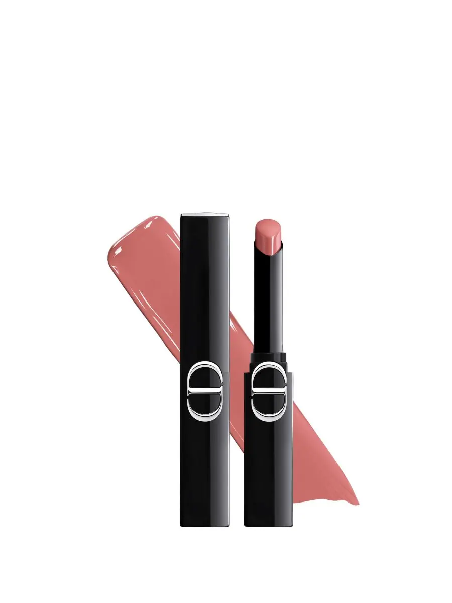 Помада Rouge On Stage DIOR — изображение 1 из 10