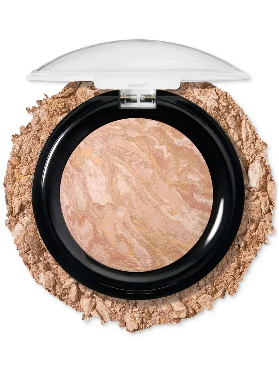 Balance-N-Brighten в дорожном формате Laura Geller Beauty, Fair