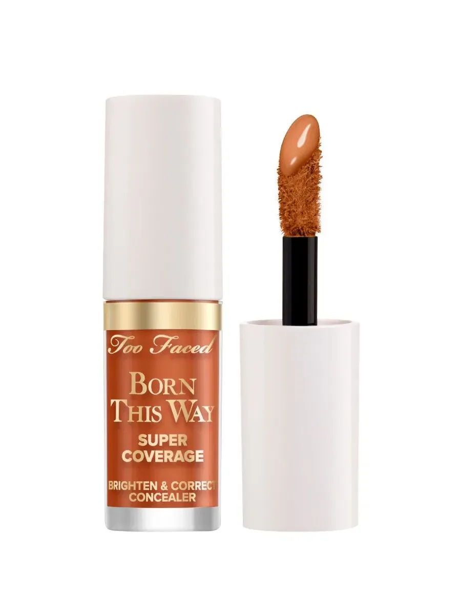 Консилер-корректор для глаз Too Faced Born This Way