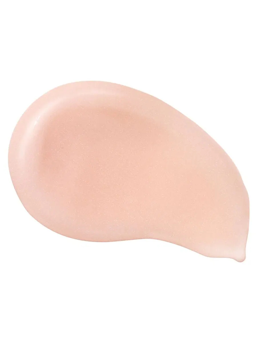 Праймер Pure Canvas Primer Laura Mercier, Illuminating — изображение 2 из 17