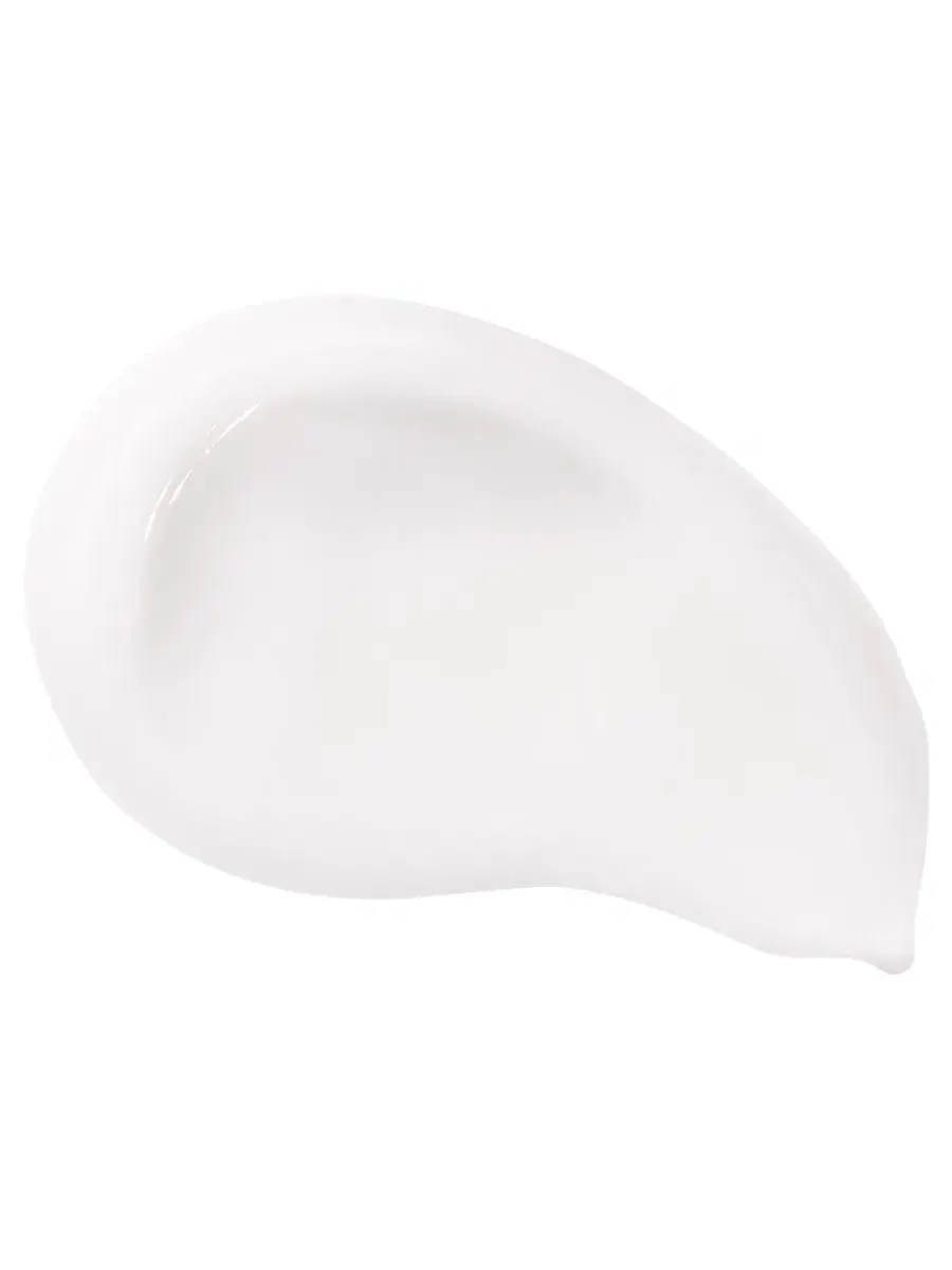 Праймер Pure Canvas Primer Laura Mercier, Illuminating — изображение 11 из 17