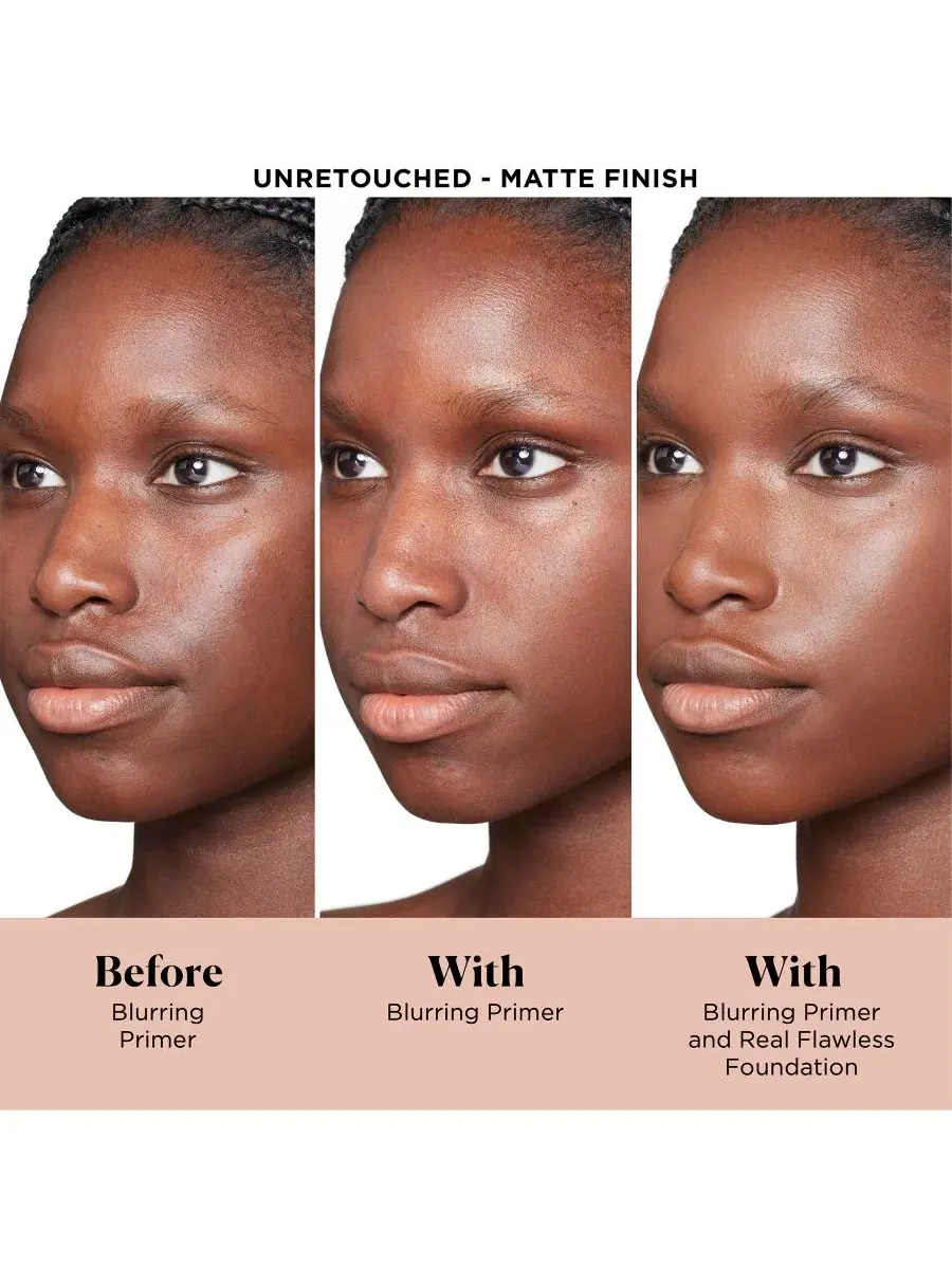 Праймер Pure Canvas Primer Laura Mercier, Illuminating — изображение 12 из 17