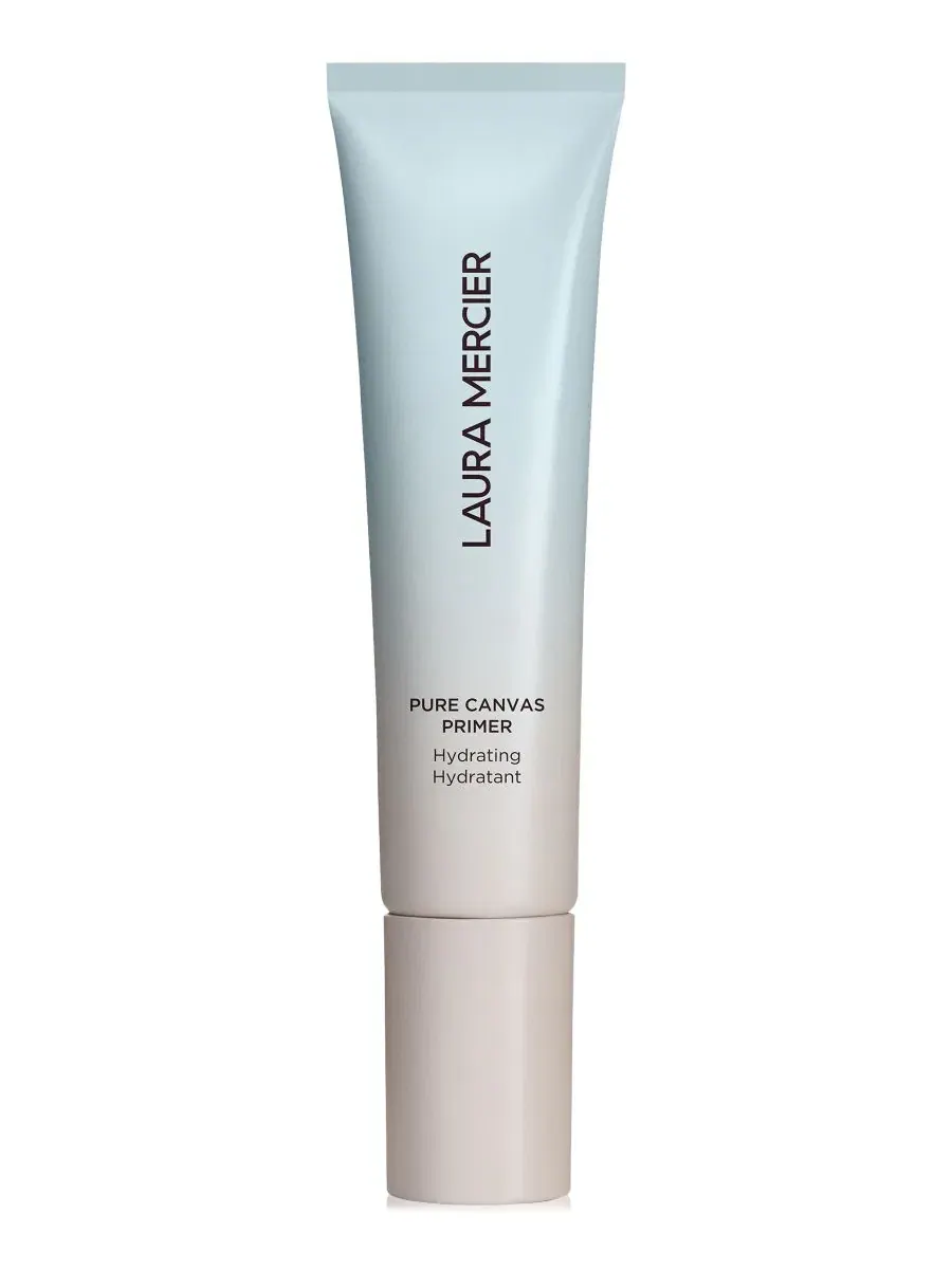 Праймер Pure Canvas Primer Hydrating Laura Mercier — без цвета
