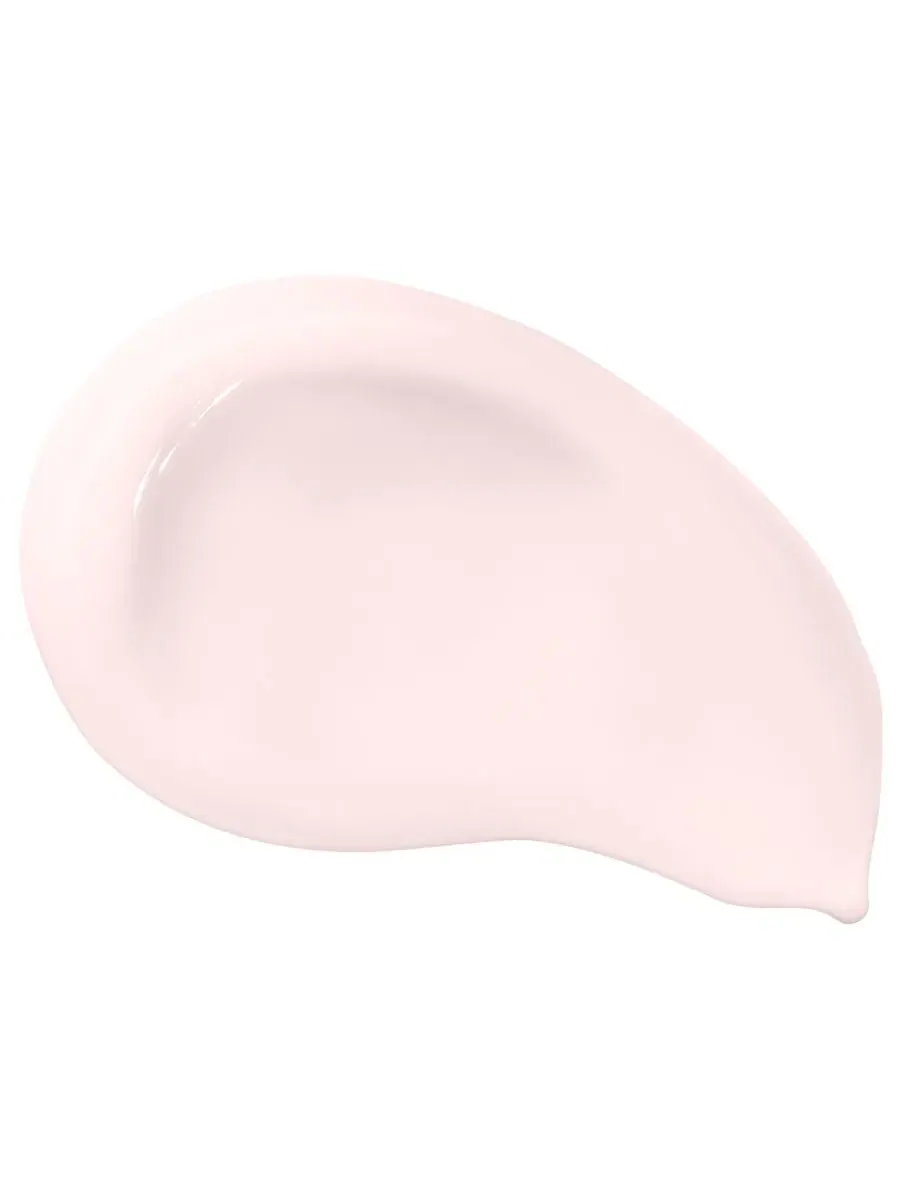 Праймер Pure Canvas Primer Hydrating Laura Mercier — изображение 2 из 13