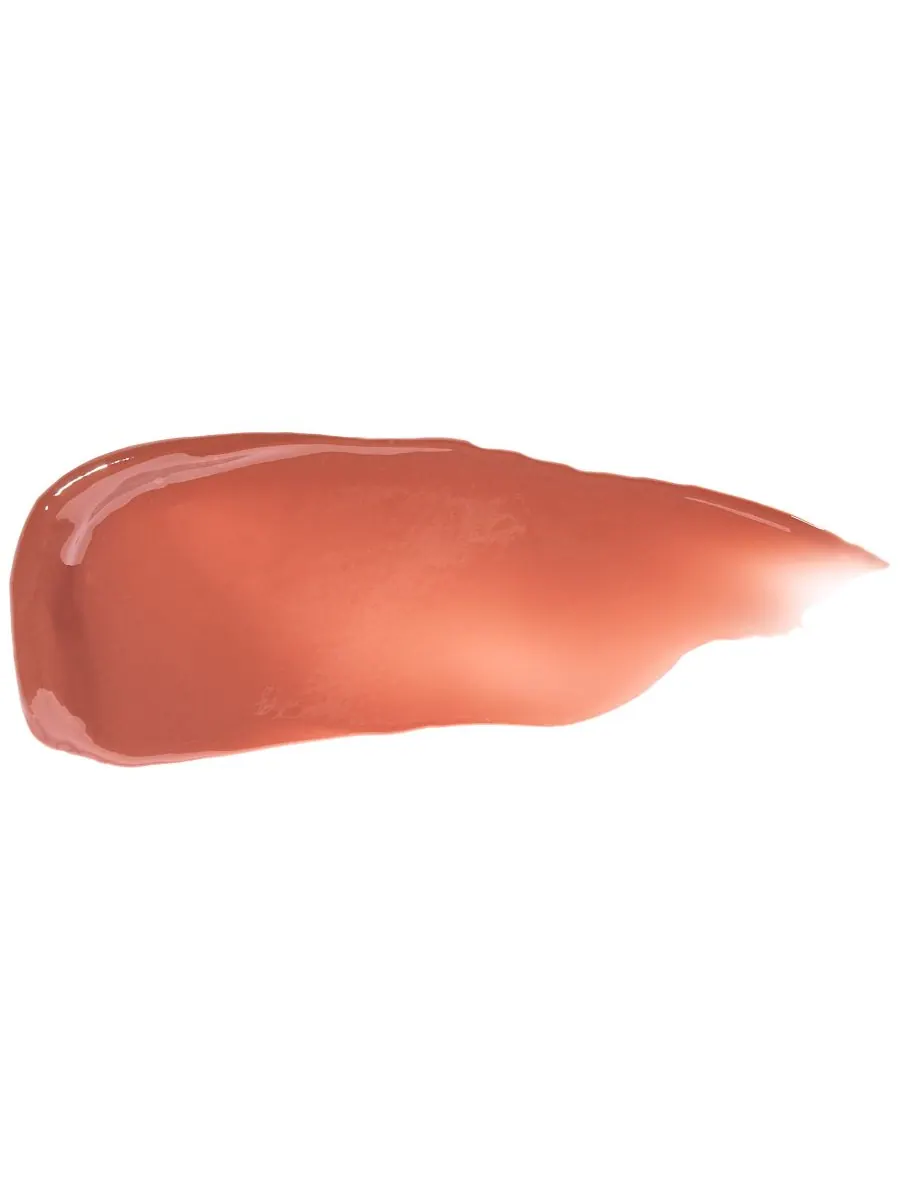Бальзам для губ Maracuja Juicy Lip Balm, дорожный размер Tarte — изображение 2 из 4