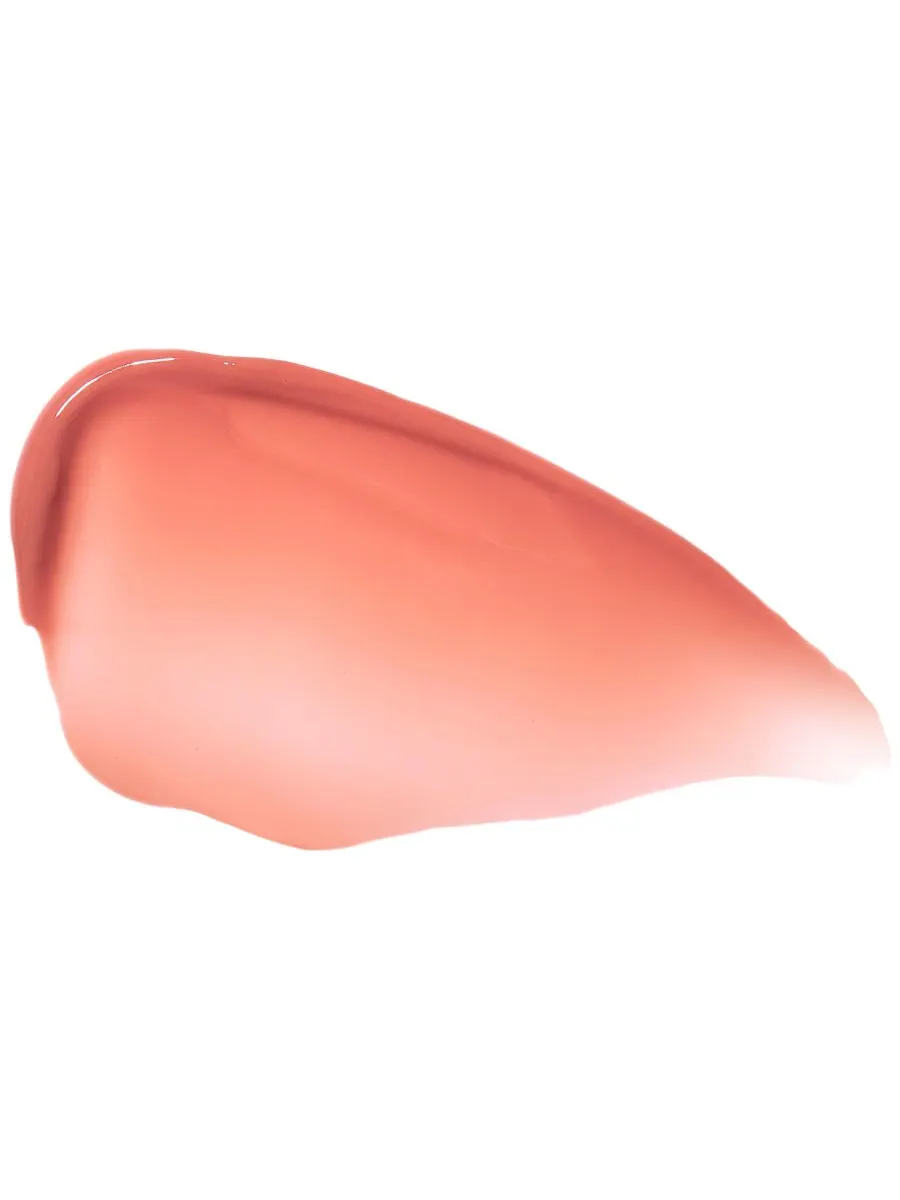 Бальзам для губ Maracuja Juicy Lip Balm, дорожный размер Tarte — изображение 2 из 4