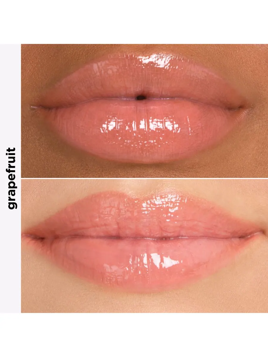 Бальзам для губ Maracuja Juicy Lip Balm, дорожный размер Tarte — изображение 3 из 4