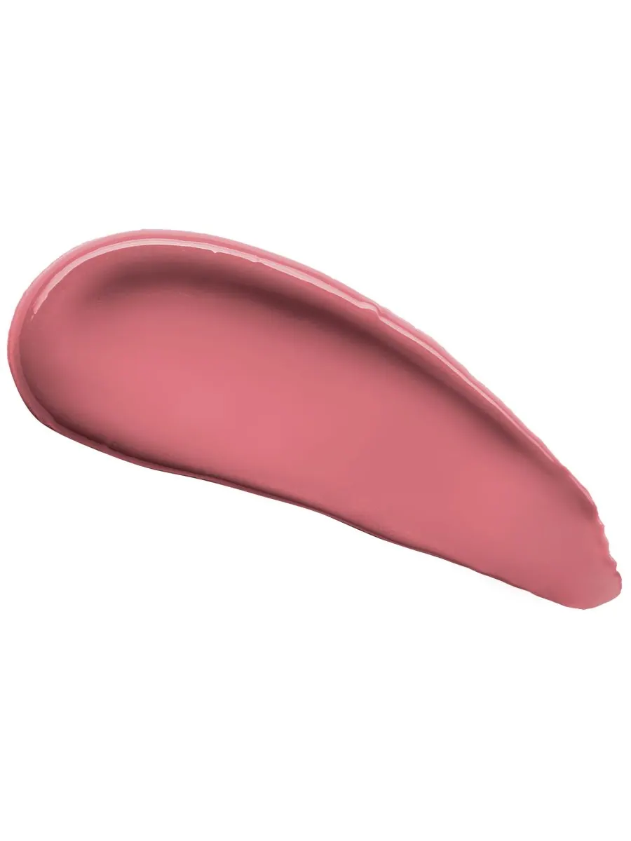Бальзам для губ Maracuja Juicy Lip Balm, дорожный размер Tarte — изображение 2 из 2