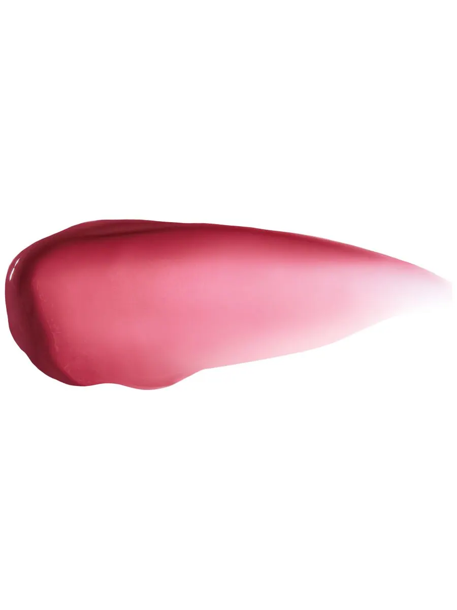 Бальзам для губ Maracuja Juicy Lip Balm, дорожный размер Tarte — изображение 2 из 4
