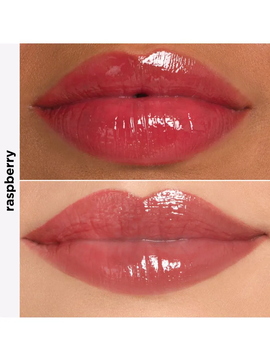 Бальзам для губ Maracuja Juicy Lip Balm, дорожный размер Tarte — изображение 3 из 4