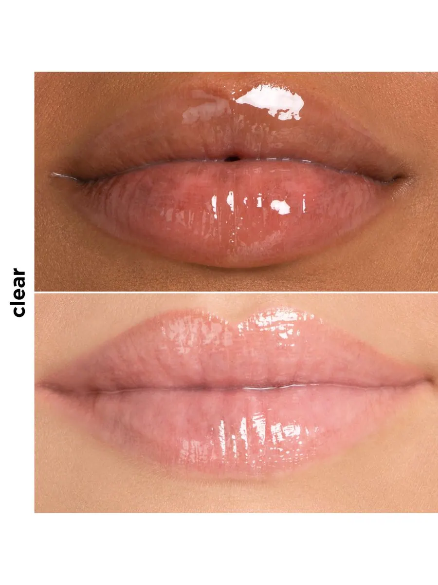 Бальзам для губ Maracuja Juicy Lip Balm, дорожный размер Tarte — изображение 3 из 4